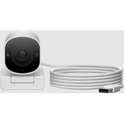 HP 695J6AA#ABB — vista 6