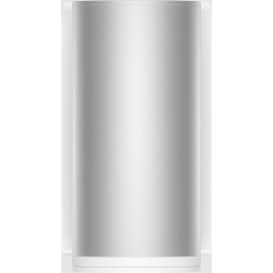 HP 695J6AA#ABB — vista 7