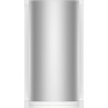HP 695J6AA#ABB — vista 7