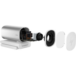 HP 695J6AA#ABB — vista 8