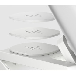 HP 695J6AA#ABB — vista 9