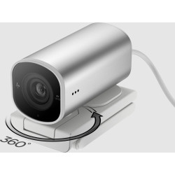 HP 695J6AA#ABB — vista 10