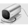 HP 695J6AA#ABB — vista 10