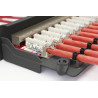 DIGITUS DN-91624S-EA-B — vista 2