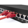 DIGITUS DN-91624S-EA-B — vista 3