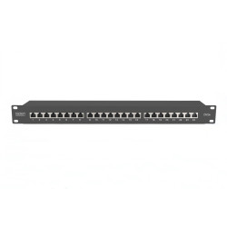 DIGITUS DN-91624S-EA-B — vista 4