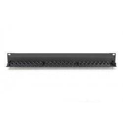 DIGITUS DN-91624S-EA-B — vista 5