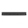 DIGITUS DN-91624S-EA-B — vista 5