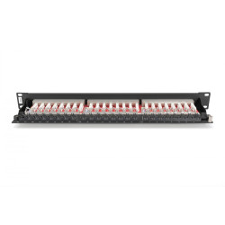 DIGITUS DN-91624S-EA-B — vista 6