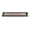 DIGITUS DN-91624S-EA-B — vista 6