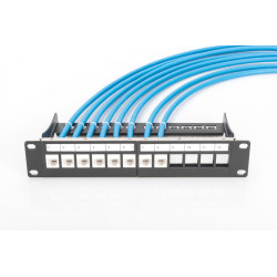 DIGITUS DN-93606 — vista 2