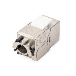 DIGITUS DN-93617 — vista 5