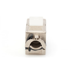 DIGITUS DN-93617 — vista 6