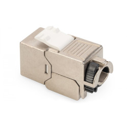DIGITUS DN-93617 — vista 7