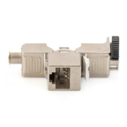 DIGITUS DN-93617 — vista 9
