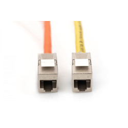 DIGITUS DN-93617-24 — vista 5