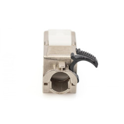 DIGITUS DN-93617-24 — vista 9