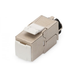 DIGITUS DN-93617-24 — vista 11