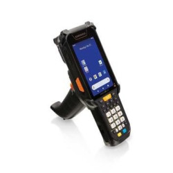 DATALOGIC 943500048 — vista 2