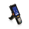 DATALOGIC 943500048 — vista 2