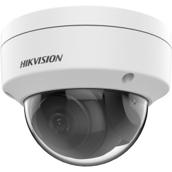 HIKVISION DS-2CD2143G2-IS(2.8MM) — vista 3