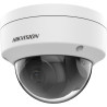 HIKVISION DS-2CD2143G2-IS(2.8MM) — vista 3