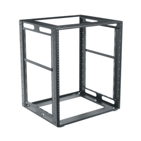 16SP CABINET FRAME RK 20D