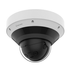 HANWHA PNM-C9022RV — vista 2