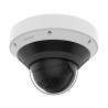 HANWHA PNM-C9022RV — vista 2