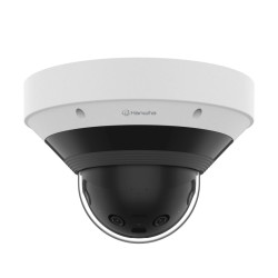 HANWHA PNM-C9022RV — vista 4