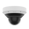 HANWHA PNM-C9022RV — vista 4