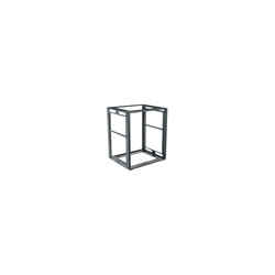 16SP CABINET FRAME RK 20D