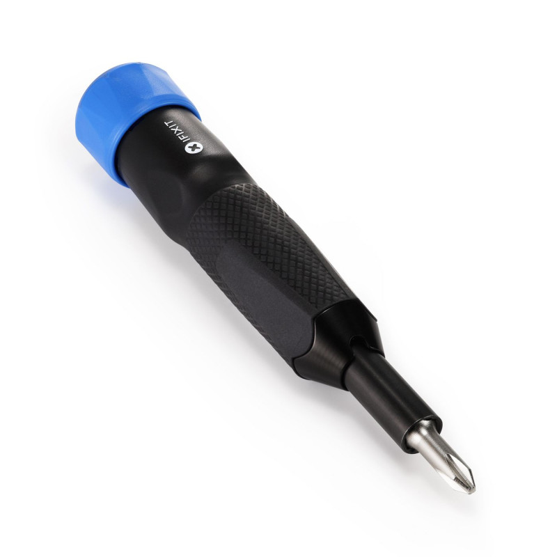 Narwhal 6-In-1 Screwdriver