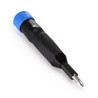 Narwhal 6-In-1 Screwdriver