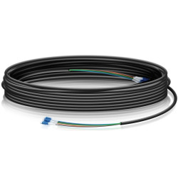 UBIQUITI FC-SM-200 — vista 2
