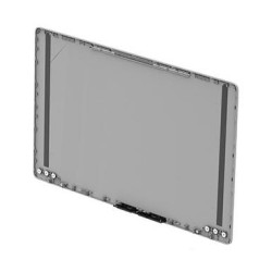 Back cover for HP notebooks