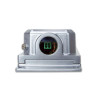PLANET IGTP-825AT — vista 4