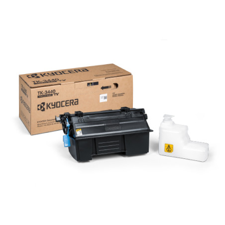 TONER TK-3440