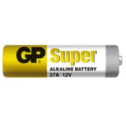 GP 17736 — vista 2