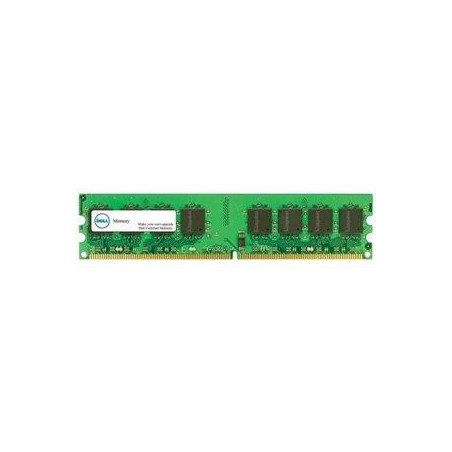DIMM 4GB 1600 1RX8 4G DDR3L R