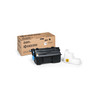 TONER TK-3440