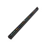 PowerIT High Density PDU SO 60A 36C