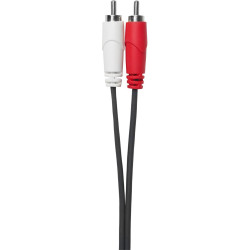VIVOLINK PROMJFRCAM0.2 — vista 2