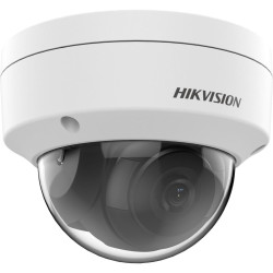 HIKVISION DS-2CD1123G0E-I(4MM)(C) — vista 2