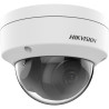 HIKVISION DS-2CD1123G0E-I(4MM)(C) — vista 2