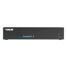 Black Box ACX1004A-HID2 — vista 2