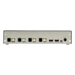 Black Box ACX1004A-HID2 — vista 3