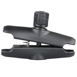 RAM Mounts RAM-B-201U — vista 2
