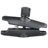 RAM Mounts RAM-B-201U — vista 2