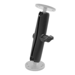RAM Mounts RAM-B-201U-C — vista 2